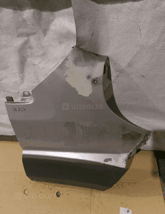 Błotnik prawy przód jumper boxer ducato 06-14 1
