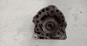 DACIA LODGY 1.5 DCI 2012-2022 alternator Bosch 231002949R 3