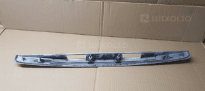 Blenda klapy bagażnika Suzuki Liana 77230-55G 5