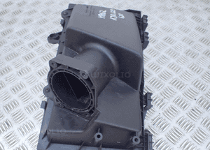 Obudowa filtra powietrza audi 1J0129620 radom 4