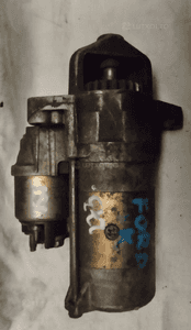 ROZRUSZNIK FORD FIESTA MK4 KA ESCORT 1.3 B 95FB-11000-BD 1