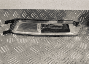Halogen przeciwmgielny prawy vw passat B8 2014- 4