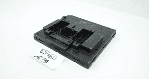 Moduł sterownik bcm komfortu volkswagen tiguan ii 16- 5Q0937085CJ 3