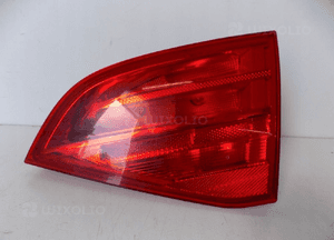 Audi A4 B8 Avant Lampa Tylna w Klapę Prawa - 11849 1