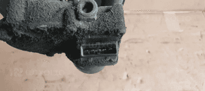 Mechanizm wycieraczek przód przedni Ford Transit MK7 404523 404.523 5
