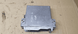 Komputer sterownik silnika Fiat Marea R04080003H 46534704 1