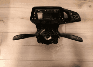 MANETKA PRZEŁĄCZNIK VW ID3 ID.3 1EA 1EA953507G 1