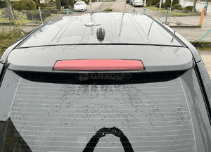 Spojler tylna klapa Range Rover Sport L320 2005-2009