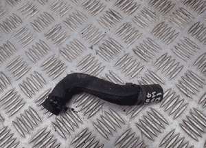 Przewód rura 1K0121049L audi A4 B8 radom 1