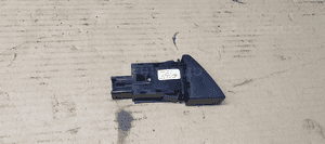 Przełącznik włącznik świateł awaryjnych Mazda 6 II GS1D664H0A 2