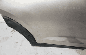 Drzwi prawy tył hyundai tucson 3 iii Y3Y 2