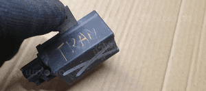 Przekaźnik świec żarowych Ford Transit MK7 2.2 TDCI 6C1T-10B728-AB 5