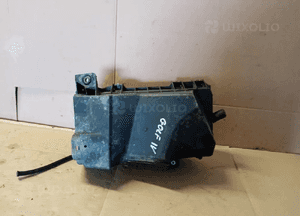 Obudowa filtra powietrza VW Golf IV 4 1J0129614A 7
