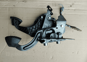 Citroen C4 I 06 pedal sprzegla hamulca 2