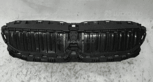 Bmw 3 G20 G21 G28 kierownica powietrza wlot 1