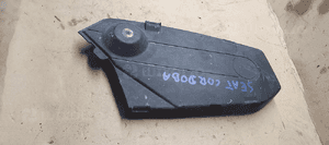 Osłona obudowa rozrządu Seat Cordoba 1.4 8V 030109123B 3
