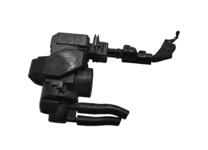Zawór podciśnienia renault trafic ii opel vivaro a 149566215R 2007-2014 1