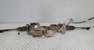 Vw Passat b6 maglownica przekladnia 3C1423050K 1
