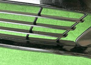 Zderzak bmw 3 G20 G21 pod 4PDC halogeny led 6