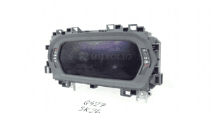 Audi A3 8Y 2020- virtual cockpit zegar licznik 8Y0920700B 3