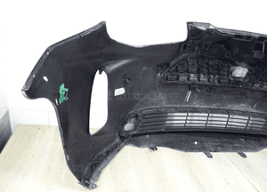 Zderzak przedni toyota yaris cross 52119-0DC20 12