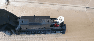 Popielniczka zapalniczka dekor VW Passat B6 3C0863284G 3C0863284H 3C0857961G 5