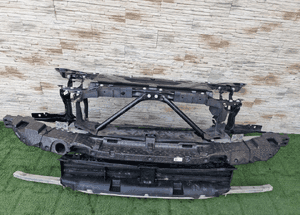 Pas przedni wzmocnie bmw 3 G20 G21 m pakiet 1