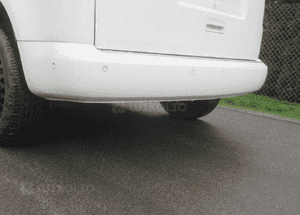 Zawieszenie belka oś tył tylna vw caddy 3 iii lift krótki 2010-2015 rok