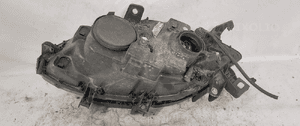 Przod przednia lampa prawa fiat bravo 2 5