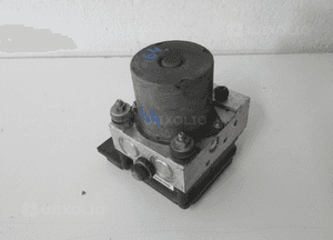 POMA HAMULCOWA ABS AUDI A4 B7 8E0614517BF 2004-2008 rok 2