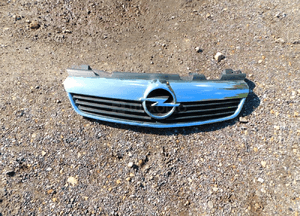 astra III FL grill WYSYŁKA 1