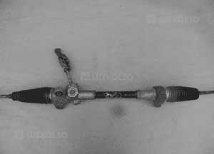 PRZEKŁADNIA KIEROWNICZA DAIHATSU SIRION II 2