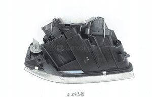 AUDI A6 C5 1997- LAMPA PRZEDNIA Soczewka LEWY PRZÓD 148467-00 7