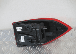 Lampa tył tylna lewa ford ecosport ii 2012-2017 6