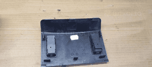 Przełącznik przycisk szyberdachu BMW 7 E65 6904291 6922154 7012196 5