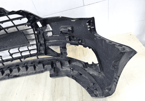 ZDERZAK PRZÓD PRZEDNI AUDI A3 8V3 radar 13