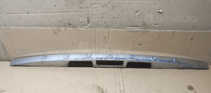 Blenda klapy bagażnika Peugeot 407 SW 9645271580 4