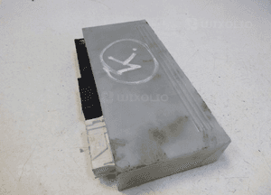RANGE VOGUE L322 MODUŁ STEROWNIK PROCESOR BODY 5