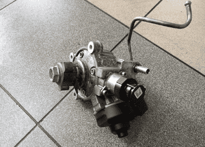 pompa wtryskowa golf 6 1.6 tdi 0445010537 04l130755d 1