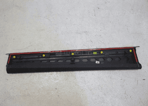 Audi rs Q8 4M8 listwa drzwi prawy przód 4M8853960B 6