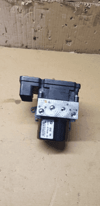 Pompa ABS DSC sterownik BMW 3 E90 6778484 6778485 1