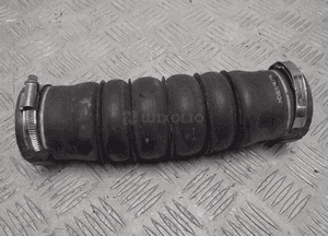 Rura intercoolera peugeot citroen 9684980380 1