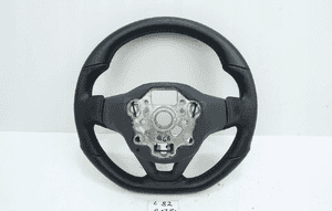 Kierownica vw golf viii arteon virtual 5H0419089FD 5