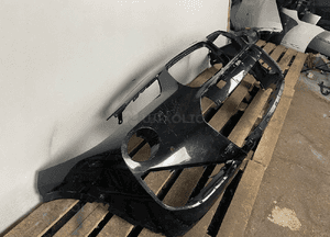 ZDERZAK PRZÓD PRZEDNI BMW X2 F39 M-PAKIET SPORT 2