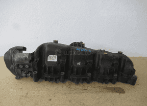 Kolektor ssący vw audi skoda seat 2.0 tdi 03L129711AG 03L129086 5