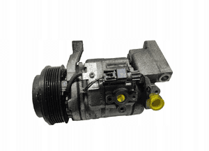 Sprężarka klimatyzacji cadillac cts ii 3.6 benzyna 447260-6711 10SR15H 07- 1
