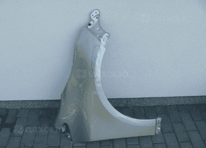 Toyota corolla E21 hb kombi lampa full led prawa lewa 81150-02S70 12