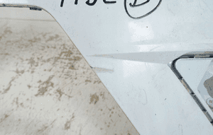 Seat arona 6F9 zderzak przód przedni 2017- 6F9807221B 8