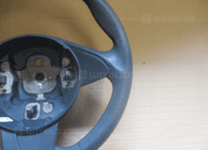 Kierownica ford ka M2 ładna 2