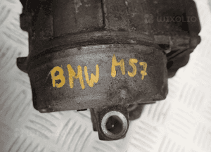 Sprezarka klimatyzacji bmw M57 7SBU16C 447220-8029 3